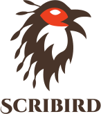 SCRIBIRD