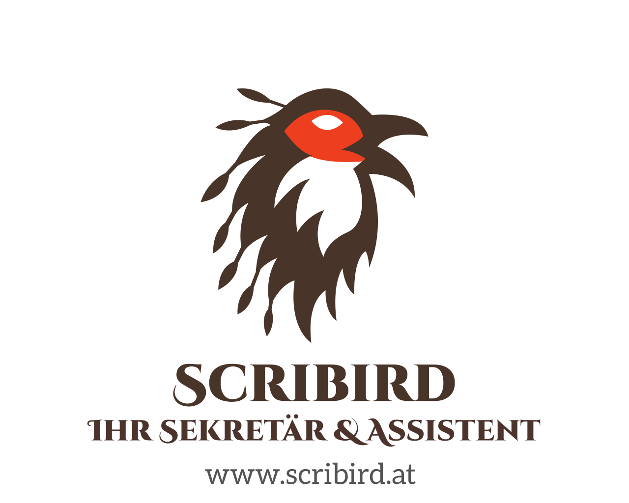 ScribirdLogo